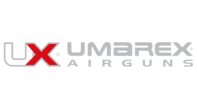 Umarex USA